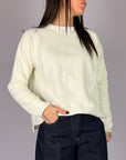 Maglia Girocollo Motel Donna Art. 262WF8647