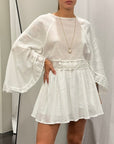 Camicia Sangallo Donna Art. 81517