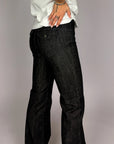 Jeans Flair Susy MixArt. JEMILYCRZZ