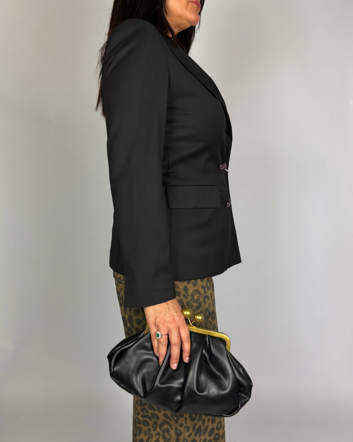 Giacca Fata EmmeMarella Donna Art. 2625046151200