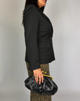 Giacca Fata EmmeMarella Donna Art. 2625046151200
