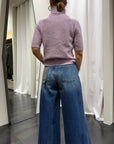 Jeans Lola Donna Dixie Art. P925Y036A