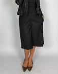 Bermuda Susy Mix Star Donna Art. STS7450