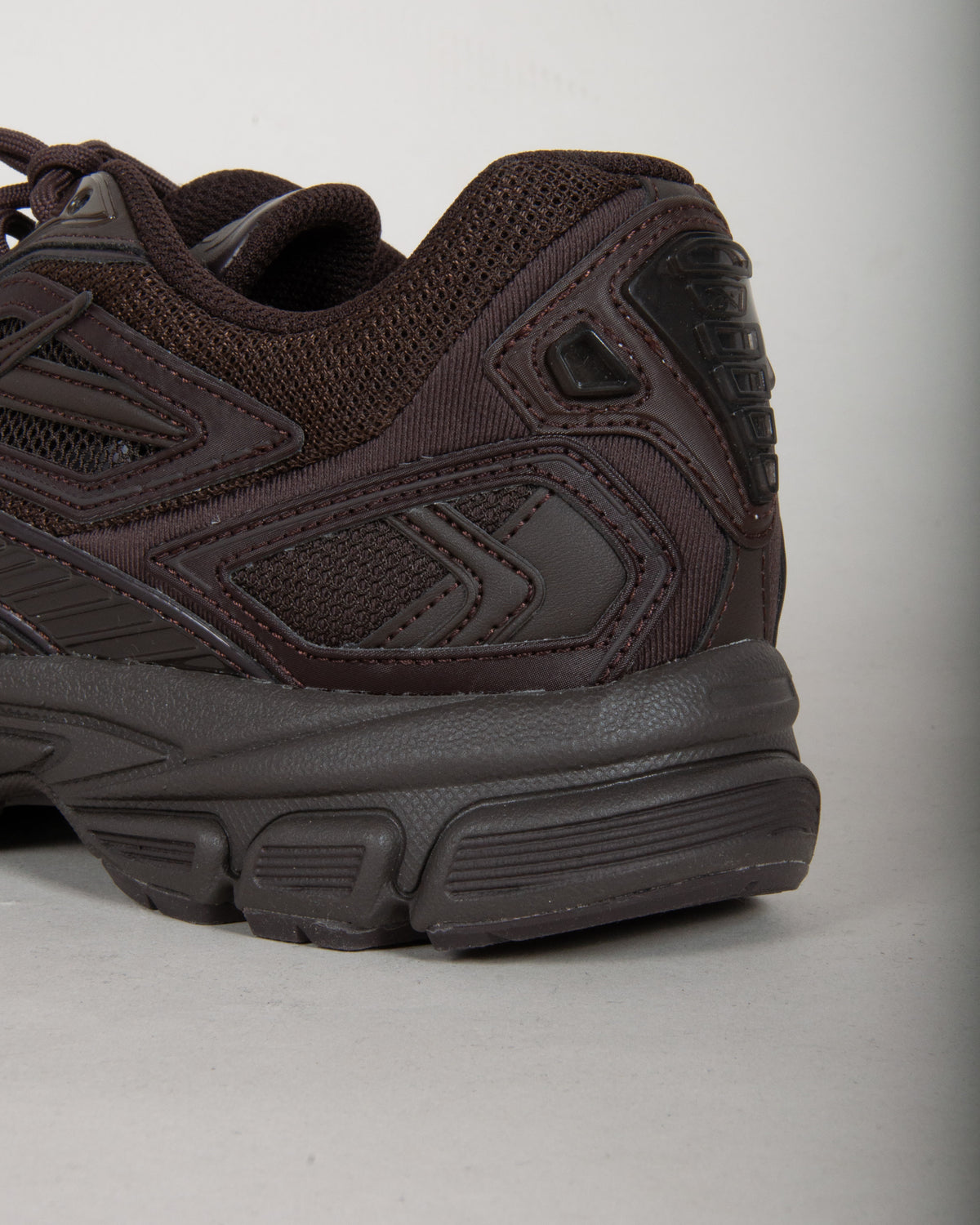 Reebok Premier Ultra Road Espresso Dark Art. 100269693