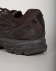Reebok Premier Ultra Road Espresso Dark Art. 100269693