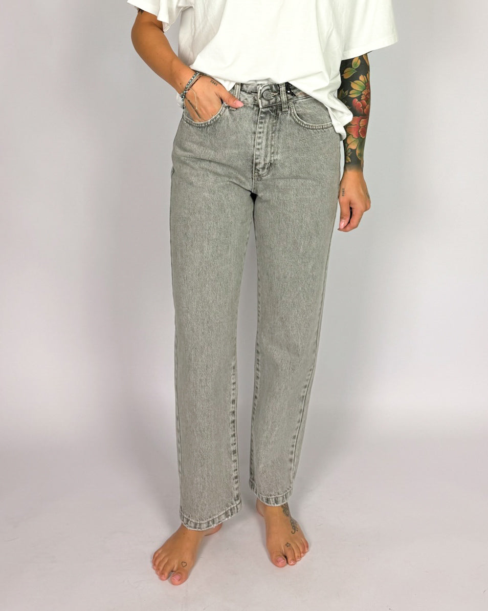 Jeans Louis Marmo HaveONE Donna Art. PGZ-R059