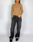 Maglione Dolcevita Donna Retois Art. 8.5894