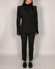 Giacca Donna Imperial Art. JBS3MGB