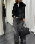 Jeans Camden Donna Only Art. 15357690