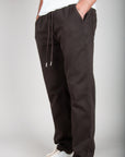 Pantalaccio Bull Denim 1921 Store Art. DALLAS