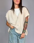 Gilet Maglia Donna Dixie Art. M277B038A