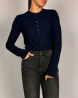 Serafino Costina Donna Susy Mix Art. 27611