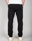 Pantalaccio Bull Denim 1921 Store Art. DALLAS
