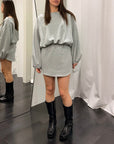 Abito Maglia Donna Philia Loft Art. V02A0630