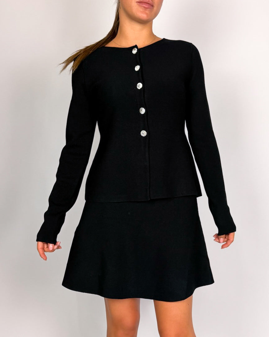 Cardigan Melli Only Donna Art. 15364267