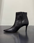 Tronchetto Tacco Donna Divine Follie Art. GIADAN
