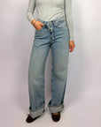 Jeans Tokyo Kaia JJXX Donna Art. 12303546