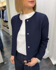 Giacca Moli EmmeMarella Donna Art. 26150410612