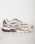 Reebok Premier Ultra Road Grey Blue Pink Art. 100269691