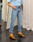 Jeans  Motel Donna Art. CJ9086