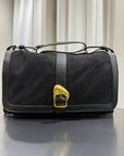 Borsa Fibia Donna Art. BENNY