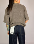 Maglia Valeria JJXX Donna Art. 12302250
