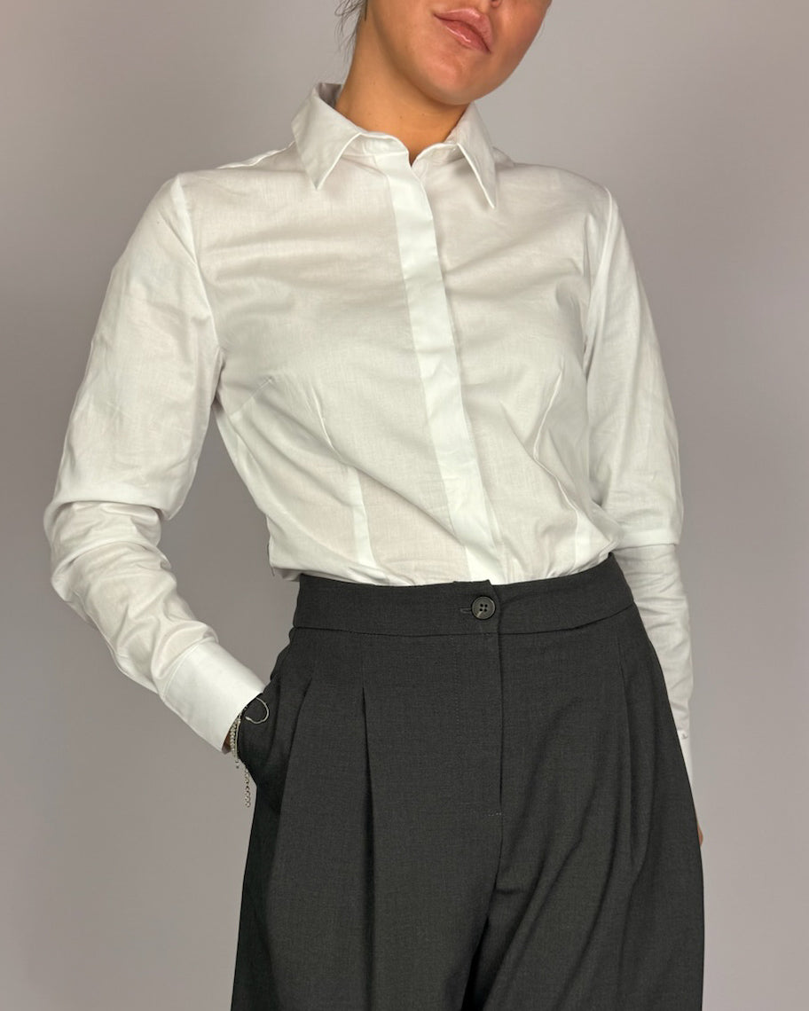 Camicia HaveONE Donna Art. CSB-R091