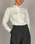 Camicia HaveONE Donna Art. CSB-R091