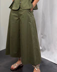 Pantalone Dixie Donna Art. P845A259