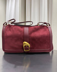 Borsa Fibia Donna Art. BENNY