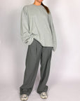 Pantalone Naomi Ellis Wide JJXX Donna Art.12292292