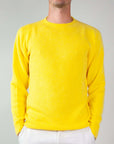 Maglia Berna Uomo Art. BERNA M 252037