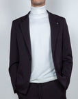 Giacca Officina 36 Dana Uomo Art. 01443A9567