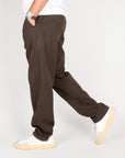 Pantalone con laccio Officina 36 Gerano Uomo Art. 0279200642