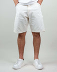 Bermuda Tony Carpenter Jack&Jones Art. 12272797
