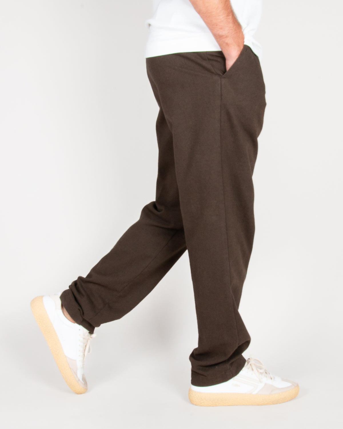 Pantalone con laccio Officina 36 Gerano Uomo Art. 0279200642