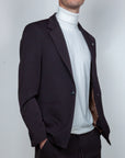 Giacca Officina 36 Dana Uomo Art. 01443A9567