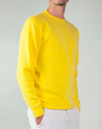 Maglia Berna Uomo Art. BERNA M 252037