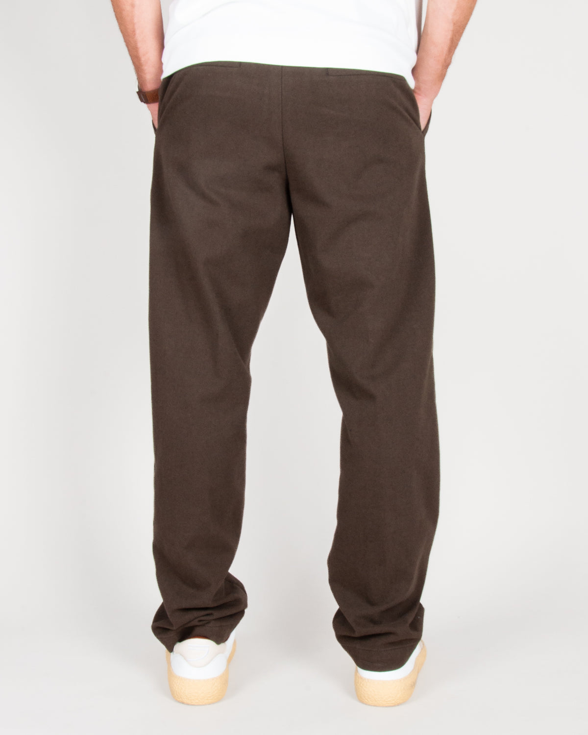 Pantalone con laccio Officina 36 Gerano Uomo Art. 0279200642