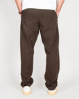 Pantalone con laccio Officina 36 Gerano Uomo Art. 0279200642