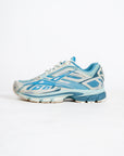 Reebok Premier Ultra Road Grey Cocoa Blue Art. 100261807P