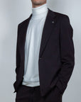 Giacca Officina 36 Dana Uomo Art. 01443A9567