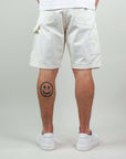 Bermuda Tony Carpenter Jack&Jones Art. 12272797