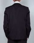 Giacca Officina 36 Dana Uomo Art. 01443A9567