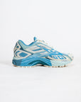 Reebok Premier Ultra Road Grey Cocoa Blue Art. 100261807P