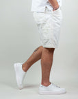 Bermuda Tony Carpenter Jack&Jones Art. 12272797