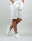 Bermuda Tony Carpenter Jack&Jones Art. 12272797