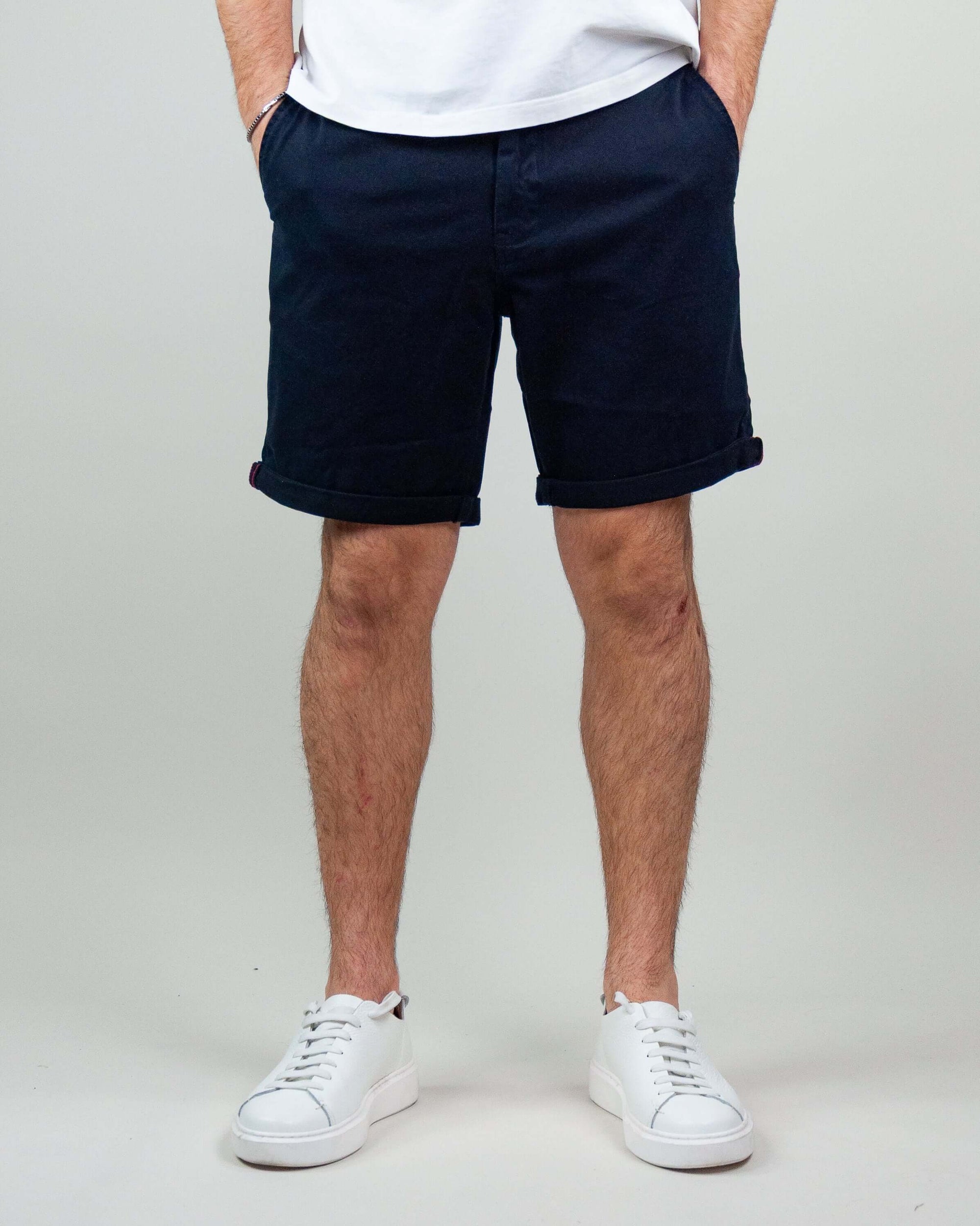 Bermuda Marco Chino Jack&amp;Jones Art. 12272886