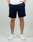 Bermuda Marco Chino Jack&Jones Art. 12272886