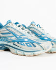Reebok Premier Ultra Road Grey Cocoa Blue Art. 100261807P